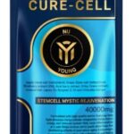 CURE-CELL