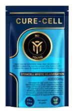 CURE-CELL