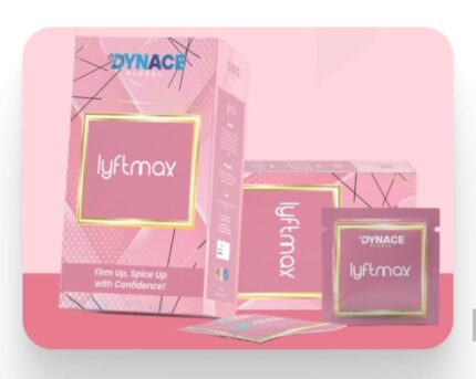 LFYTMAX