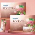 ROCENTA
