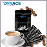 ACE BREW