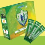 ACEGUARD