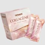COLLAGEN