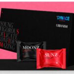 MOONZ